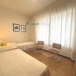 Il Gabbiano *