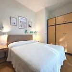 Apartamento Il Gabbiano San Vincenzo